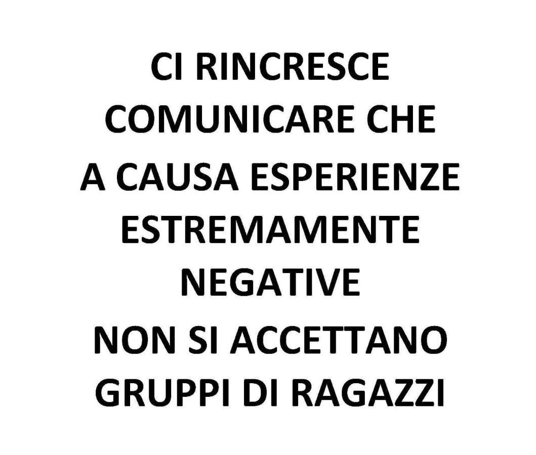 Apartamento Donato *