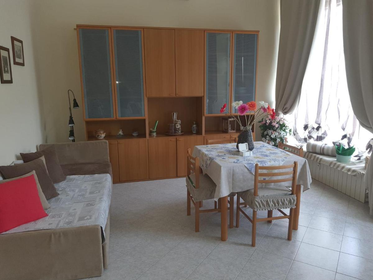 Apartamento Donato Peschiera del Garda