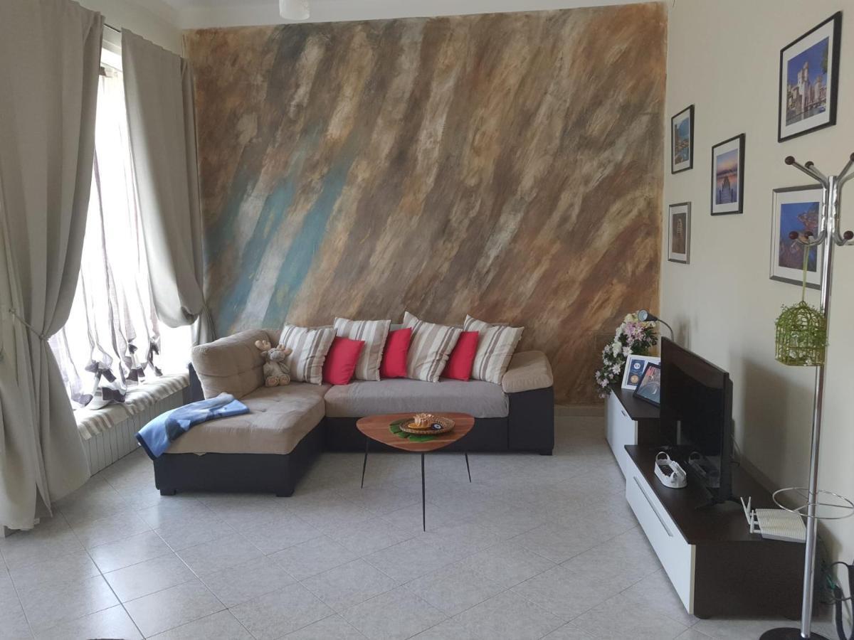 Donato Apartamento