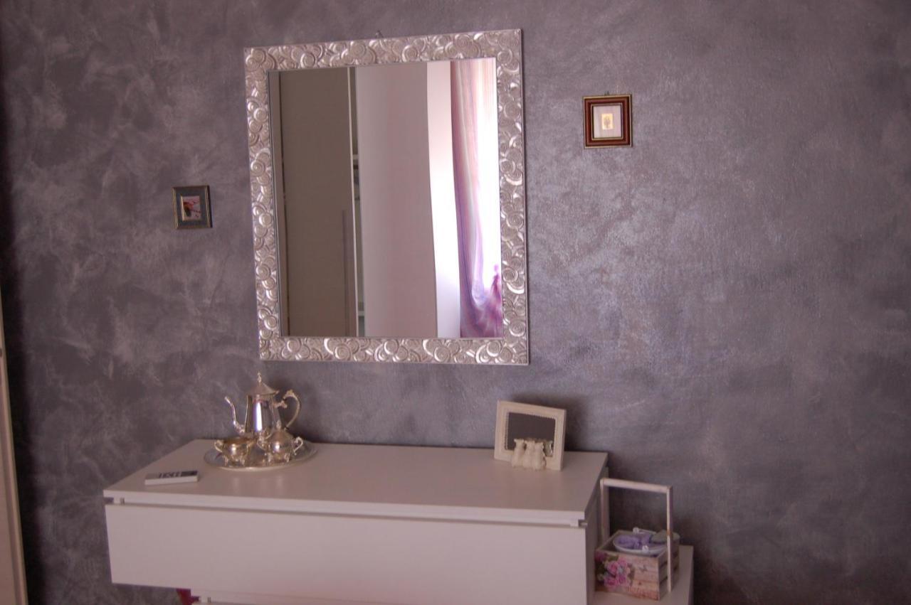 Donato Apartamento