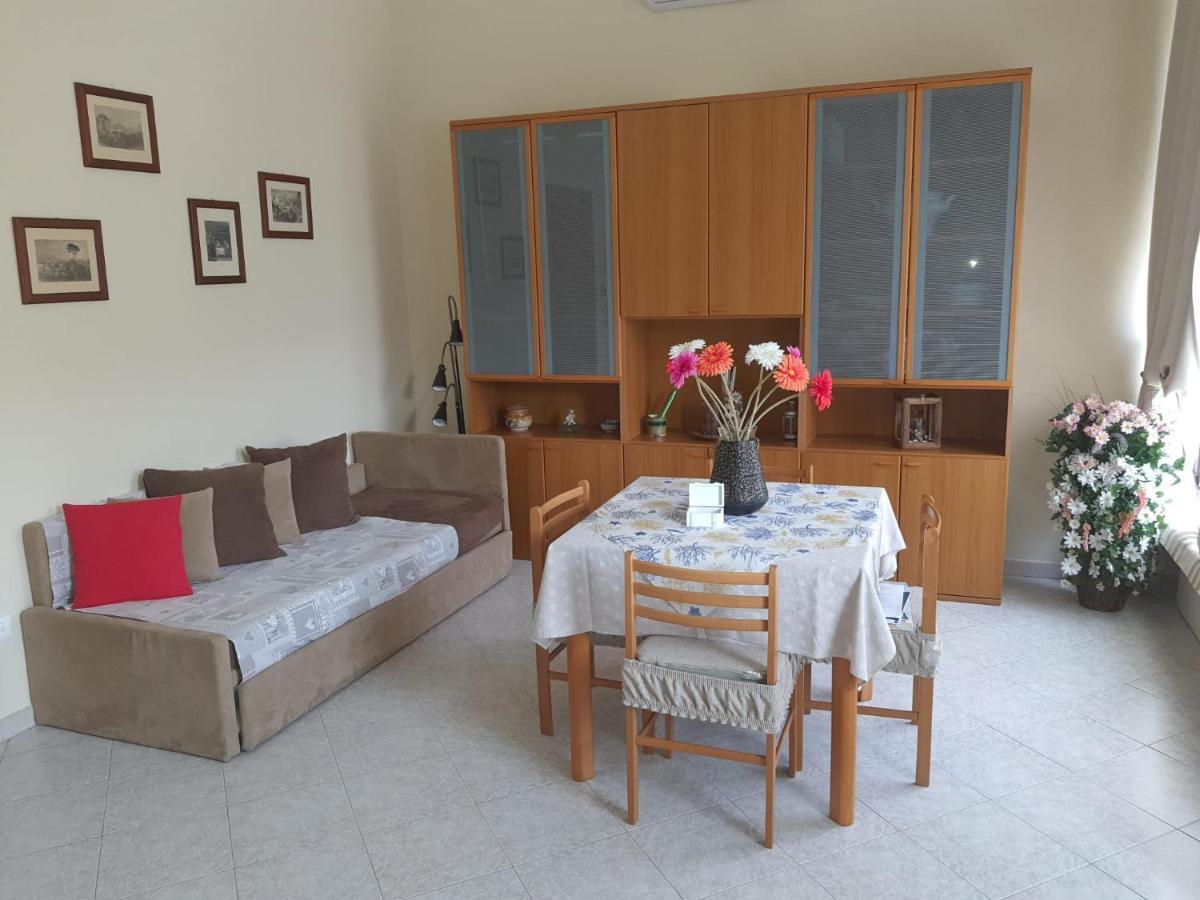 Donato Apartment Peschiera del Garda