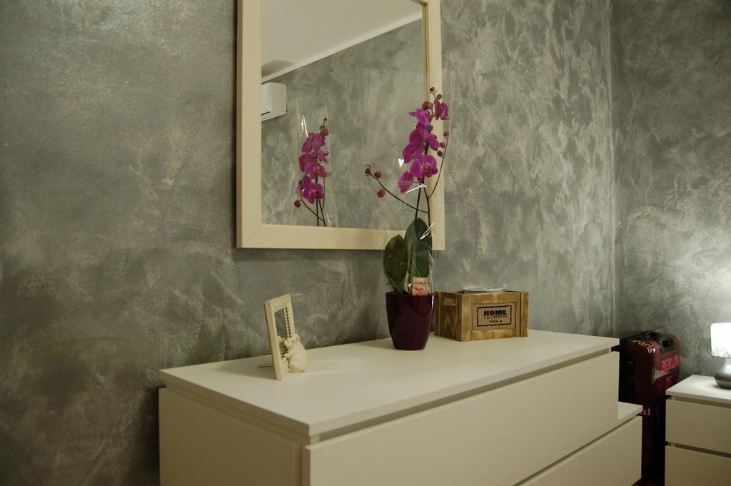 Apartment Donato Peschiera del Garda