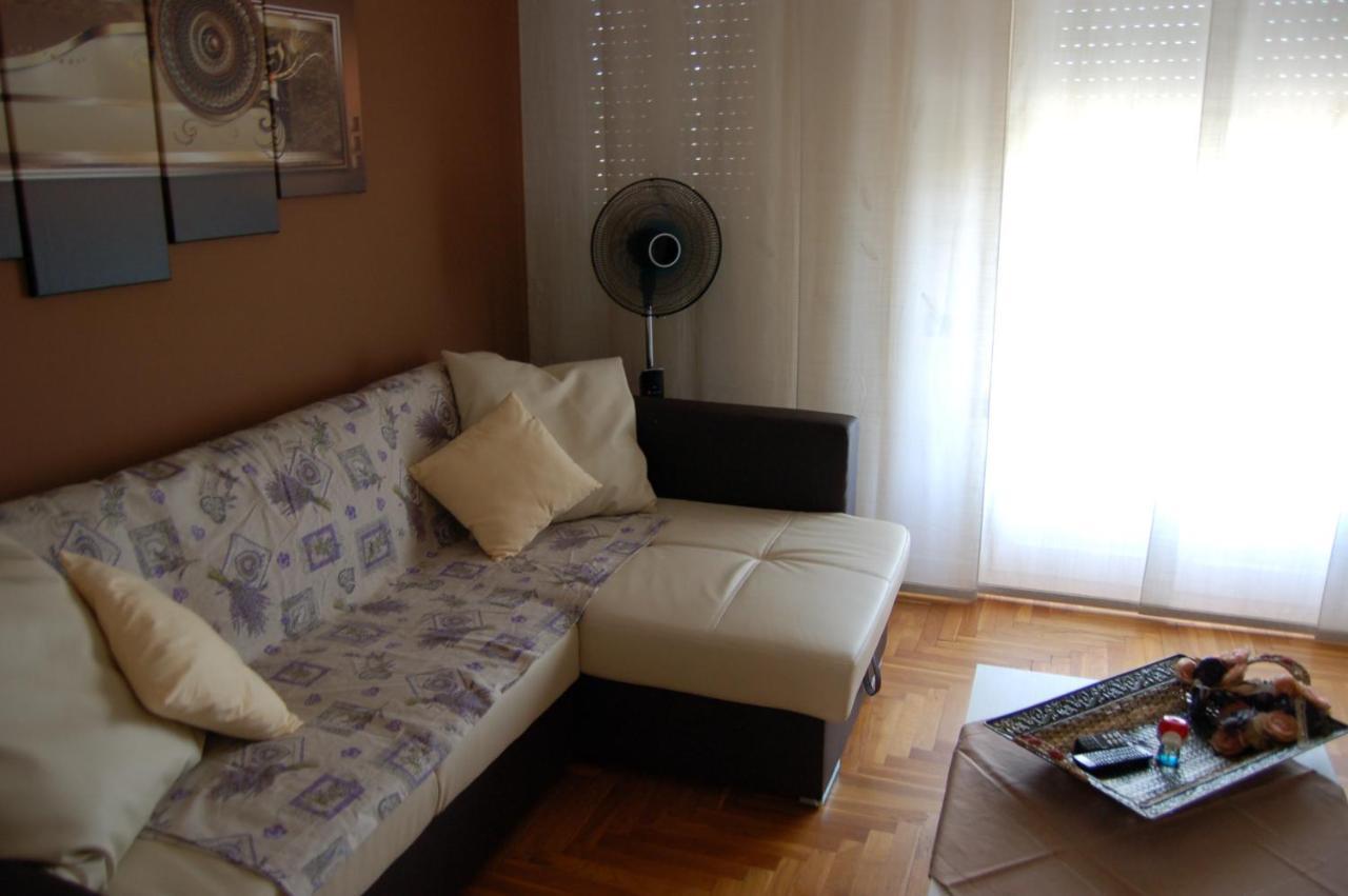 Donato Apartment Peschiera del Garda